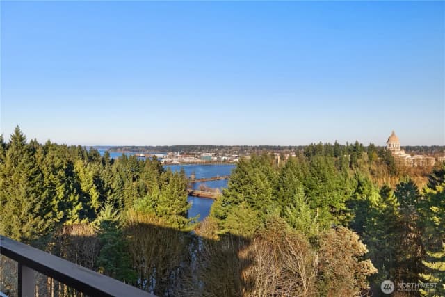 Property photo for 1910 Evergreen Park Drive Sw #903, Olympia photo 5