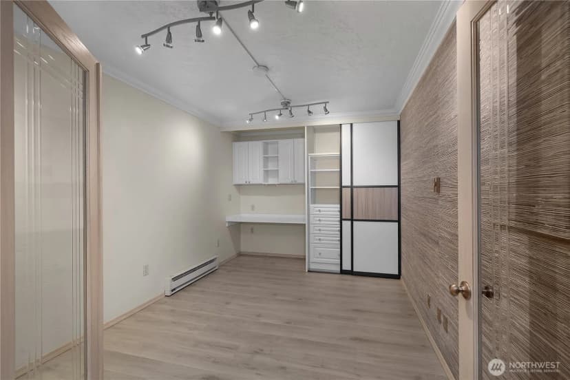 Property photo for 1910 Evergreen Park Drive Sw #903, Olympia photo 38
