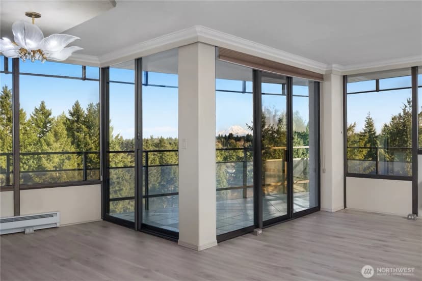 Property photo for 1910 Evergreen Park Drive Sw #903, Olympia photo 8