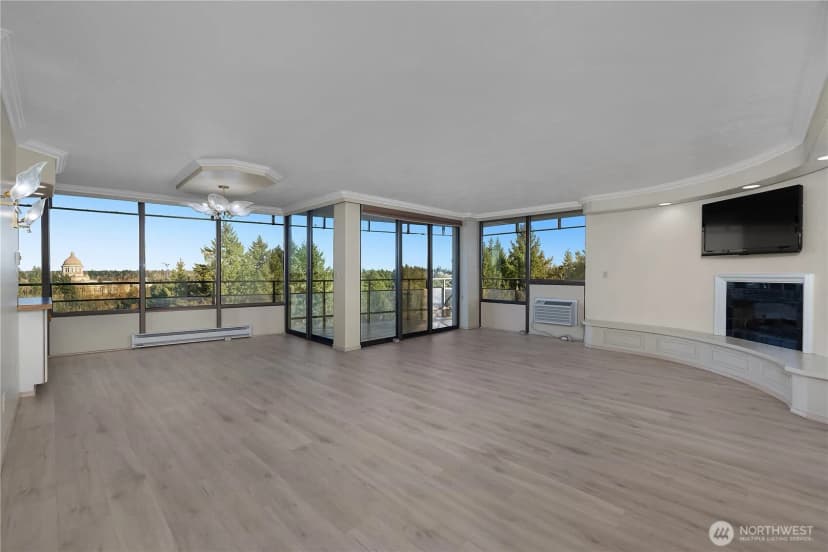 Property photo for 1910 Evergreen Park Drive Sw #903, Olympia photo 31