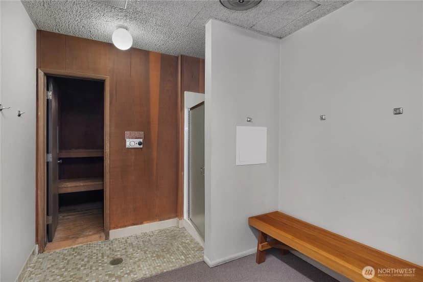 Property photo for 1910 Evergreen Park Drive Sw #903, Olympia photo 29