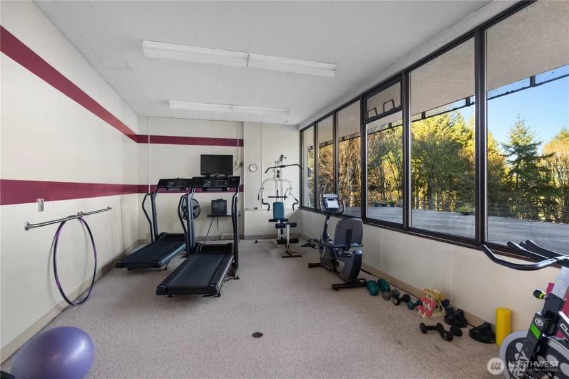 Property photo for 1910 Evergreen Park Drive Sw #903, Olympia photo 28