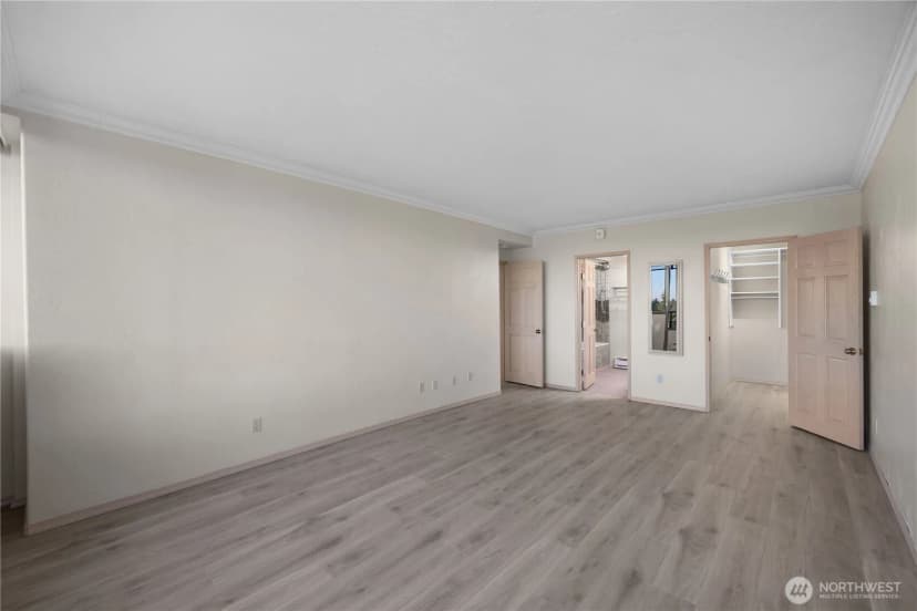 Property photo for 1910 Evergreen Park Drive Sw #903, Olympia photo 37