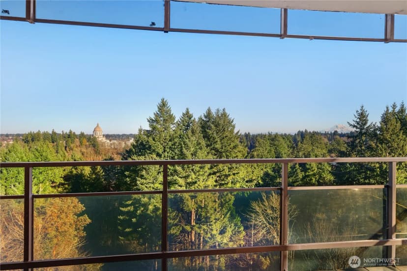 Property photo for 1910 Evergreen Park Drive Sw #903, Olympia photo 6