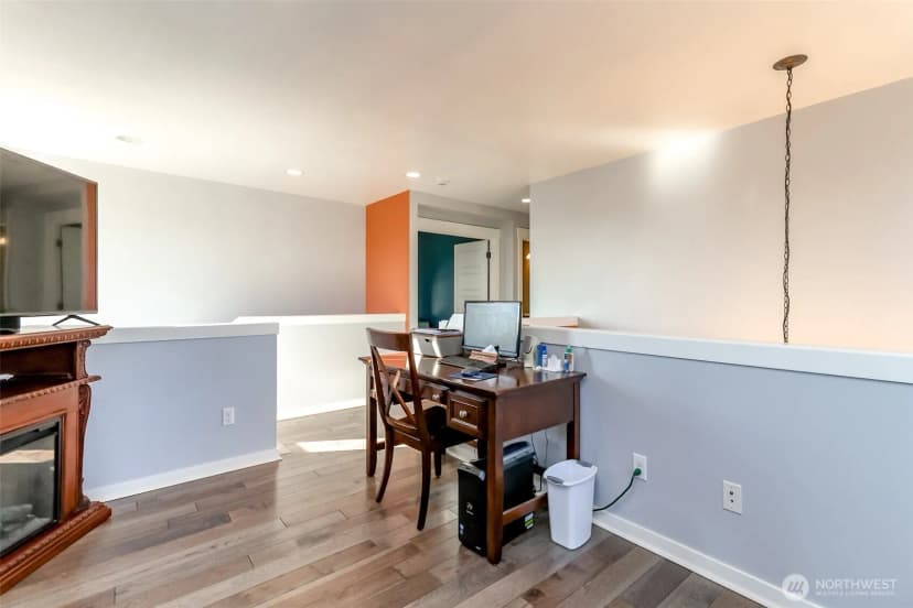 Property photo for 6820 9th Street E, Fife photo 20