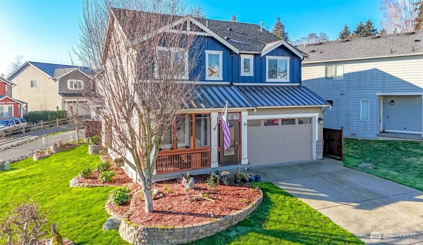 Property photo for 6820 9th Street E, Fife photo 31