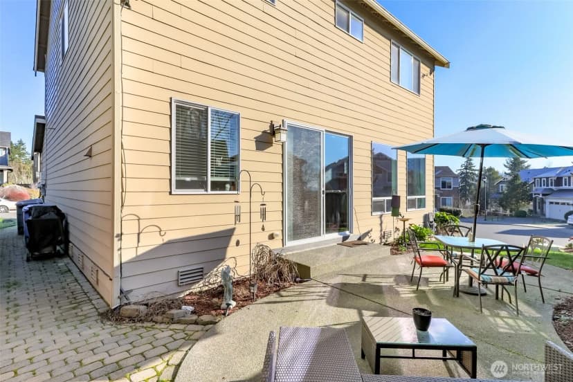 Property photo for 6820 9th Street E, Fife photo 29