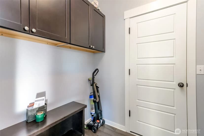 Property photo for 6820 9th Street E, Fife photo 6