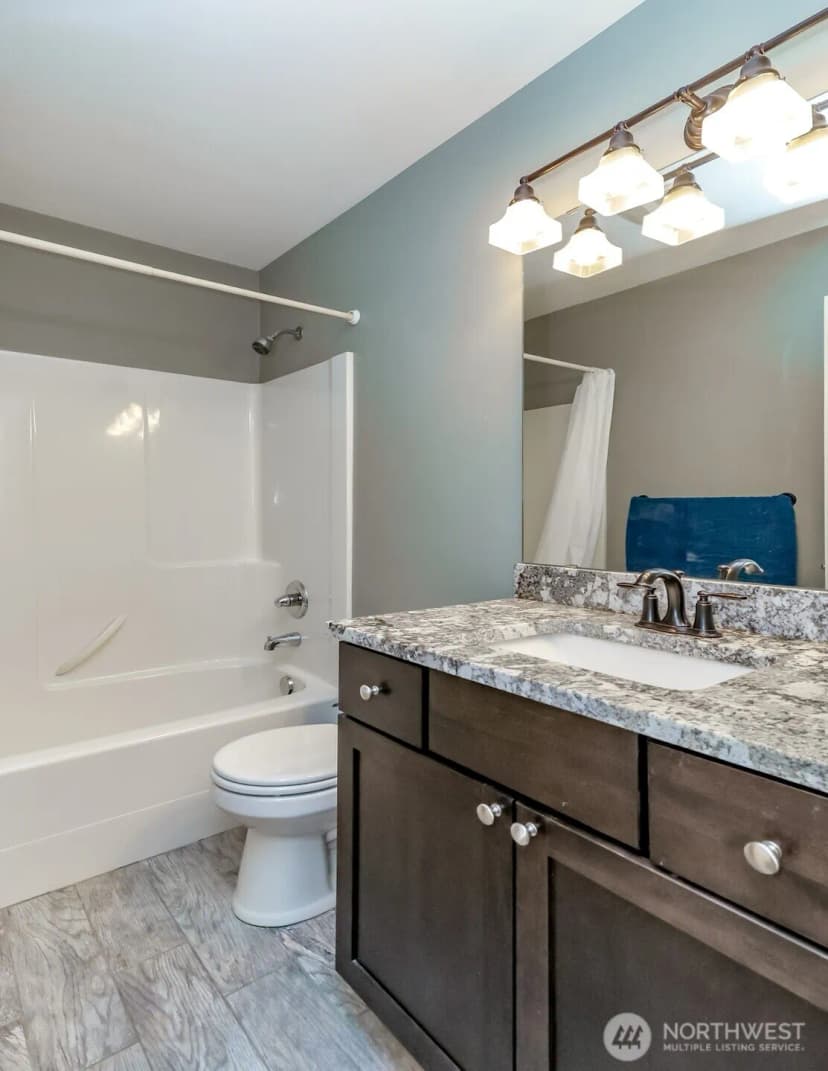 Property photo for 6820 9th Street E, Fife photo 23
