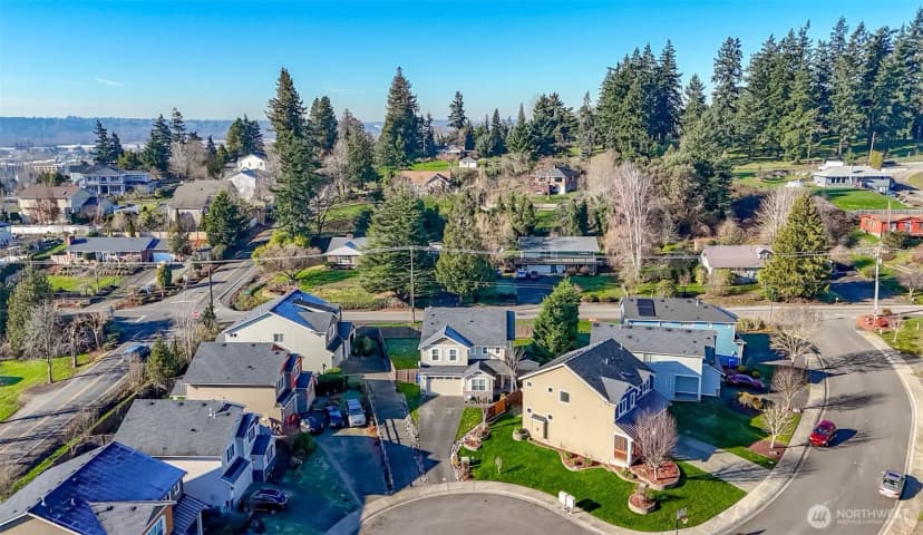 Property photo for 6820 9th Street E, Fife photo 38