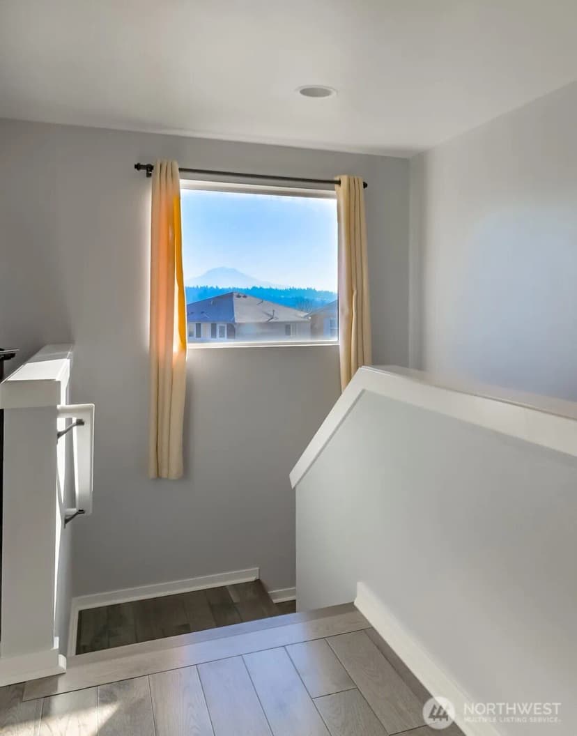 Property photo for 6820 9th Street E, Fife photo 16