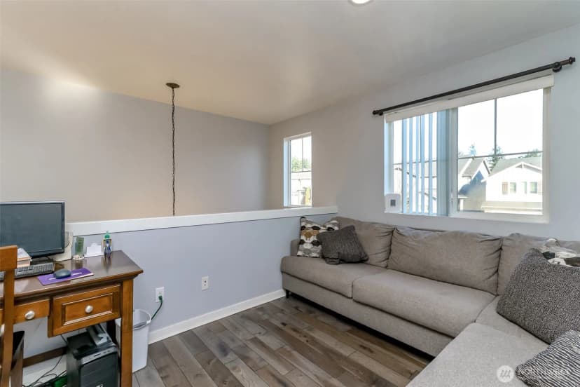 Property photo for 6820 9th Street E, Fife photo 19