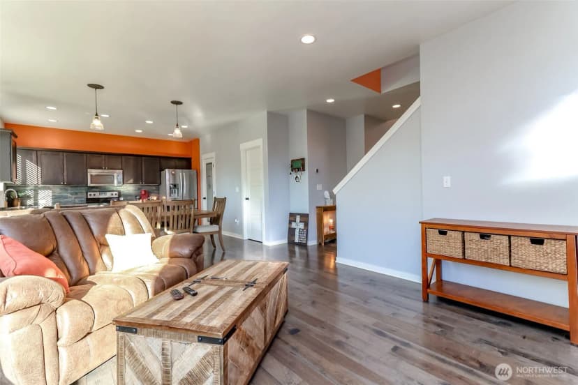 Property photo for 6820 9th Street E, Fife photo 13