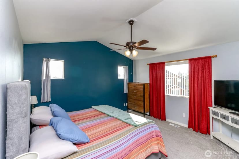 Property photo for 6820 9th Street E, Fife photo 26