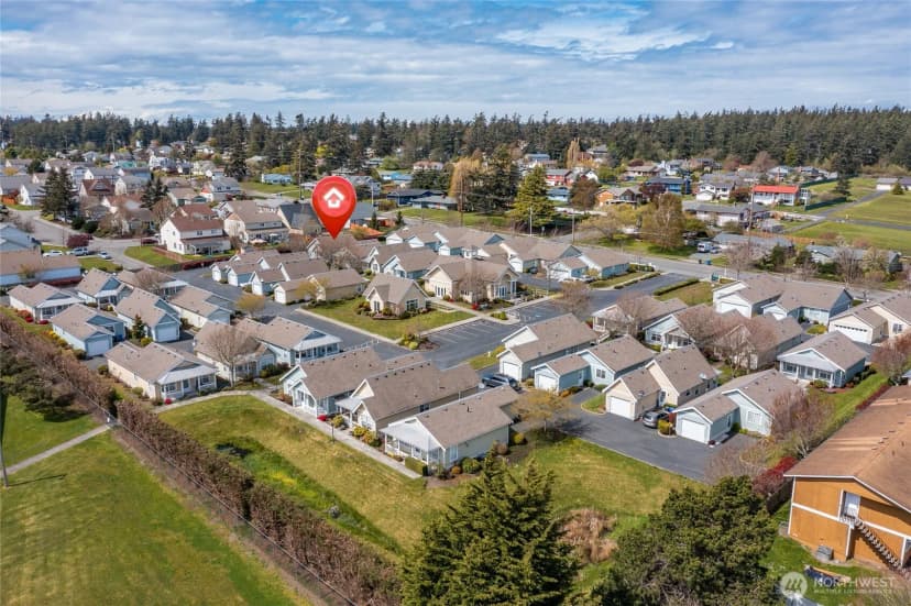 Property photo for 161 W Whidbey Avenue #21, Oak Harbor photo 40