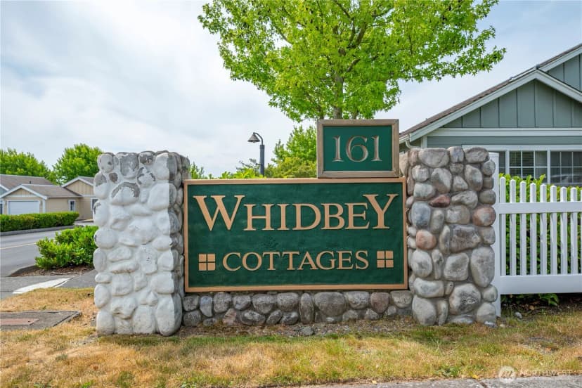 Property photo for 161 W Whidbey Avenue #21, Oak Harbor photo 30