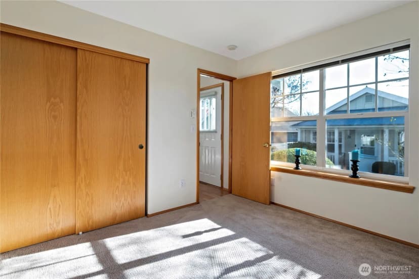 Property photo for 161 W Whidbey Avenue #21, Oak Harbor photo 25