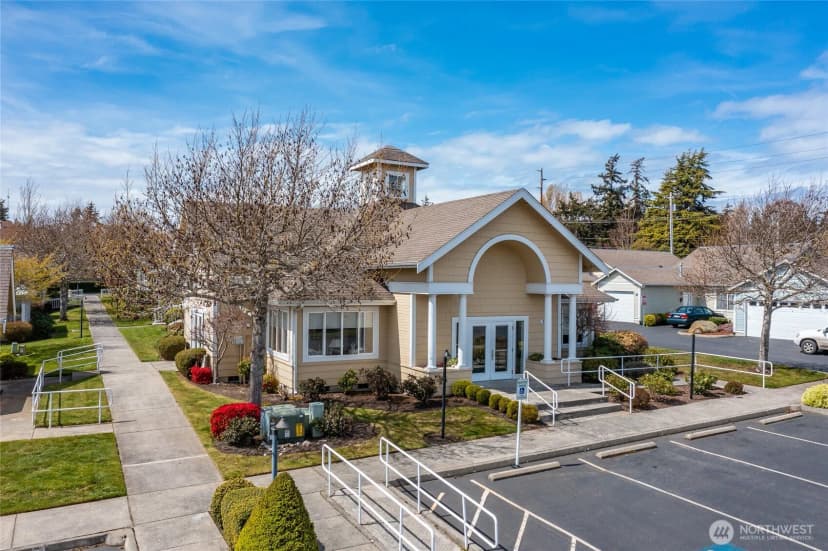 Property photo for 161 W Whidbey Avenue #21, Oak Harbor photo 31