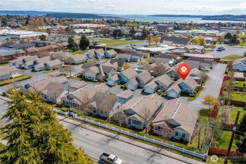 Property photo for 161 W Whidbey Avenue #21, Oak Harbor photo 38