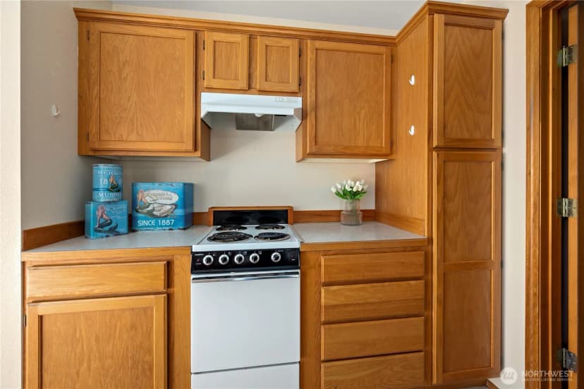 Property photo for 161 W Whidbey Avenue #21, Oak Harbor photo 14