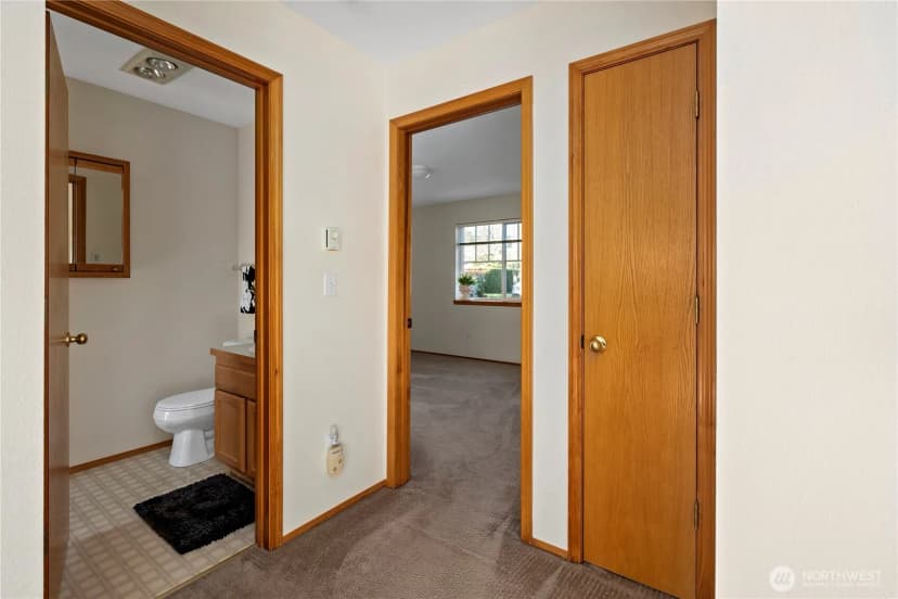 Property photo for 161 W Whidbey Avenue #21, Oak Harbor photo 20