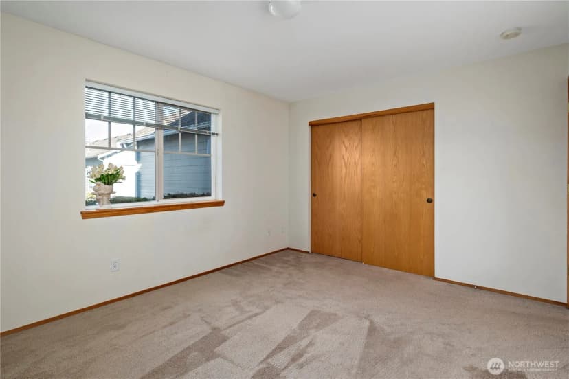 Property photo for 161 W Whidbey Avenue #21, Oak Harbor photo 22