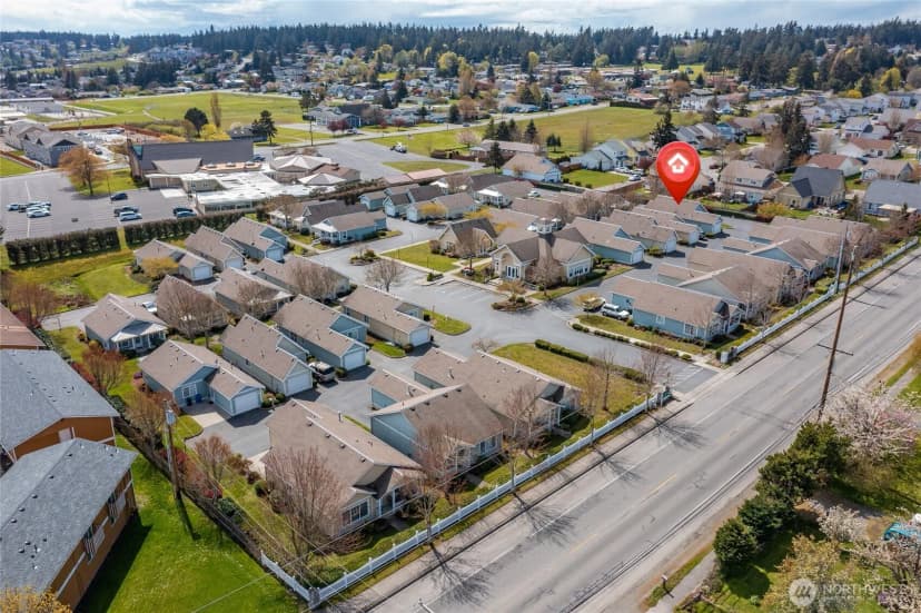 Property photo for 161 W Whidbey Avenue #21, Oak Harbor photo 39