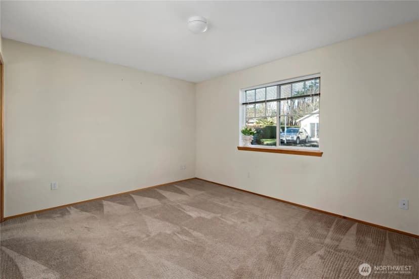 Property photo for 161 W Whidbey Avenue #21, Oak Harbor photo 29