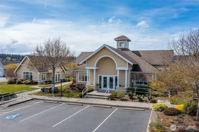 Property photo for 161 W Whidbey Avenue #21, Oak Harbor photo 32