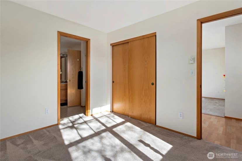 Property photo for 161 W Whidbey Avenue #21, Oak Harbor photo 28