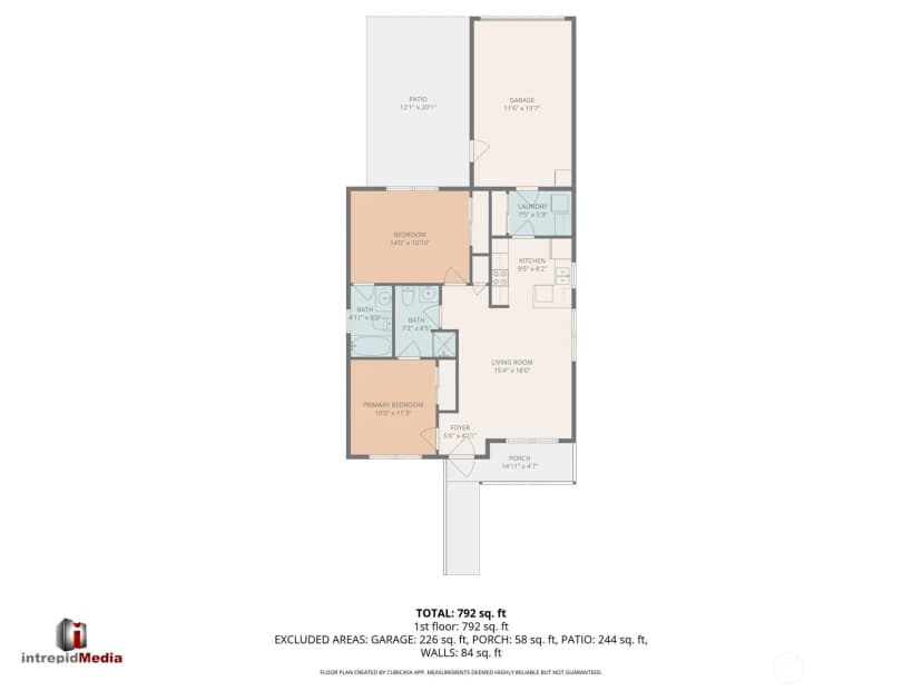 Property photo for 161 W Whidbey Avenue #21, Oak Harbor photo 4