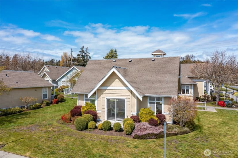 Property photo for 161 W Whidbey Avenue #21, Oak Harbor photo 35