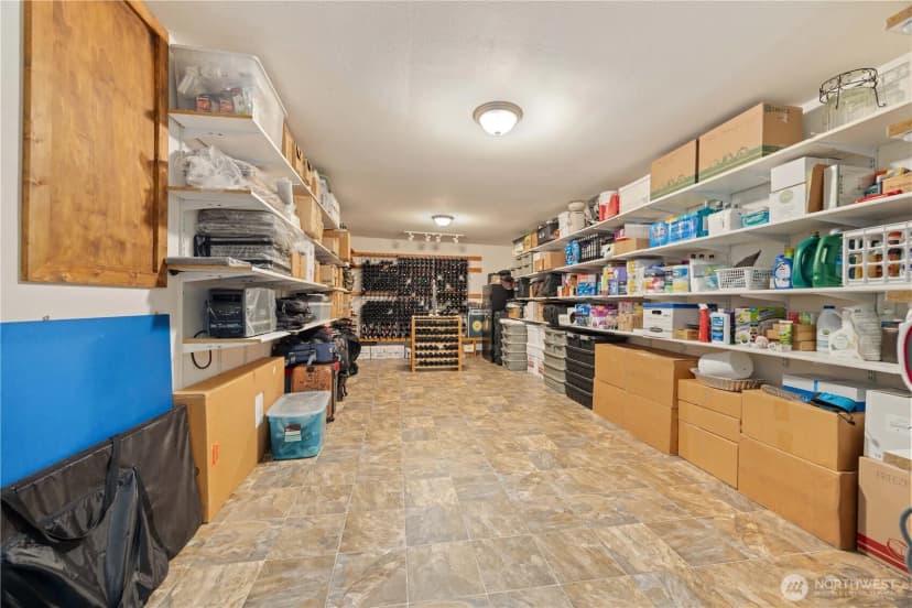 Property photo for 2031 W Terrace Avenue, Chelan photo 34