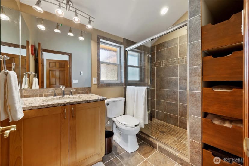 Property photo for 2031 W Terrace Avenue, Chelan photo 27