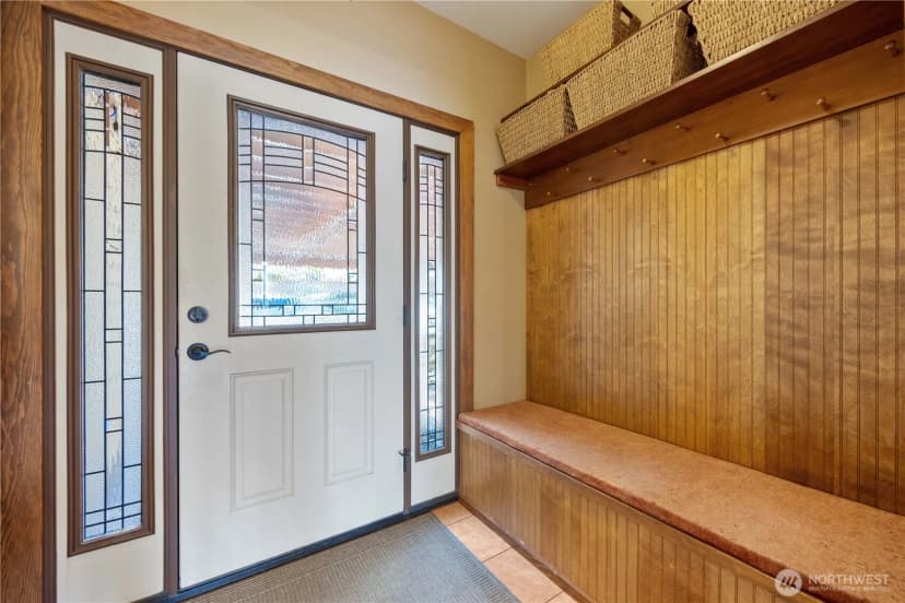 Property photo for 2031 W Terrace Avenue, Chelan photo 13