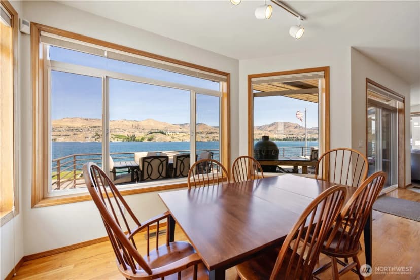 Property photo for 2031 W Terrace Avenue, Chelan photo 16