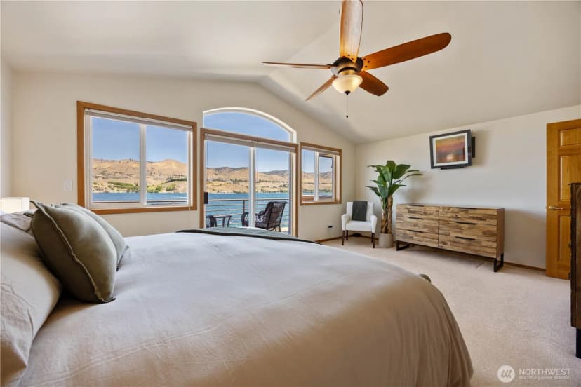 Property photo for 2031 W Terrace Avenue, Chelan photo 19