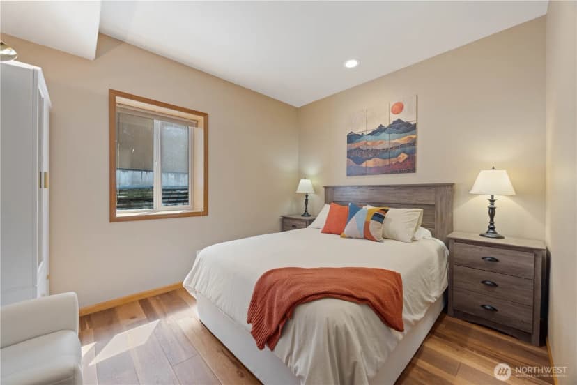 Property photo for 2031 W Terrace Avenue, Chelan photo 29