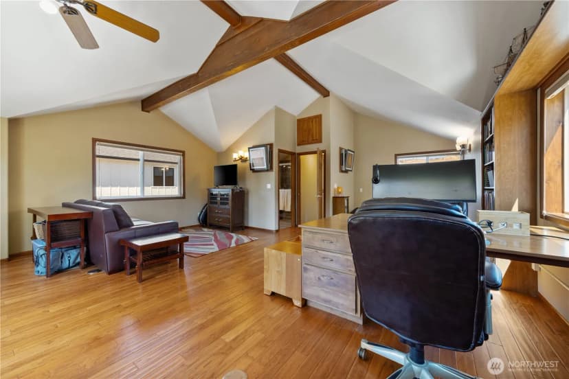Property photo for 2031 W Terrace Avenue, Chelan photo 24