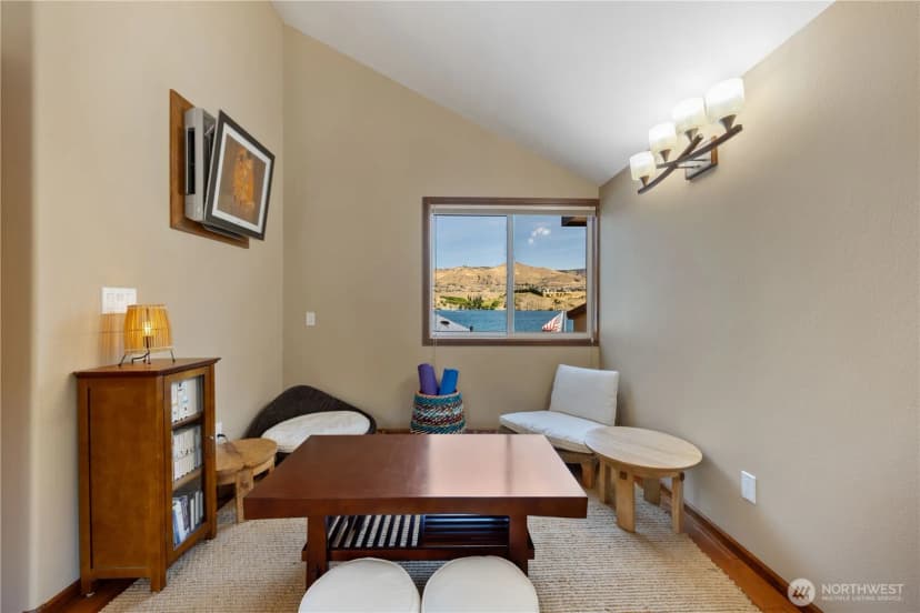 Property photo for 2031 W Terrace Avenue, Chelan photo 26