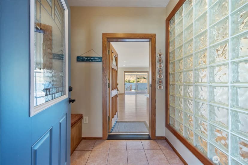 Property photo for 2031 W Terrace Avenue, Chelan photo 12