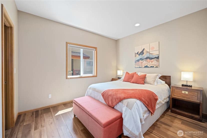 Property photo for 2031 W Terrace Avenue, Chelan photo 28