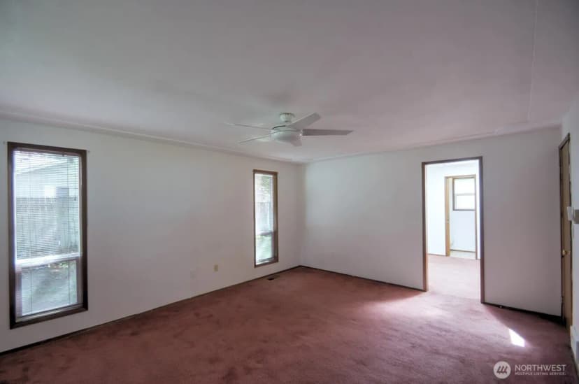 Property photo for 427 Sawmill Court Se, Olympia photo 16