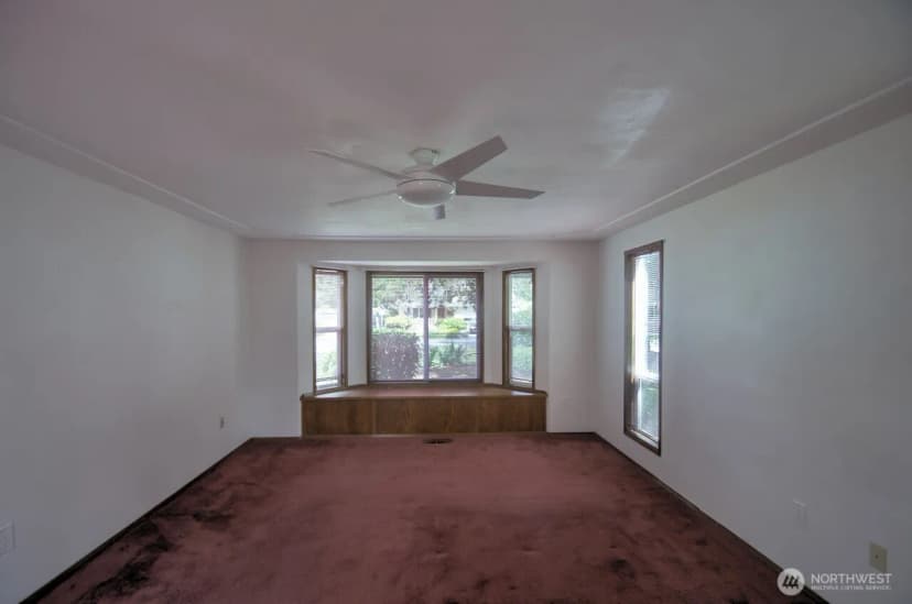 Property photo for 427 Sawmill Court Se, Olympia photo 15