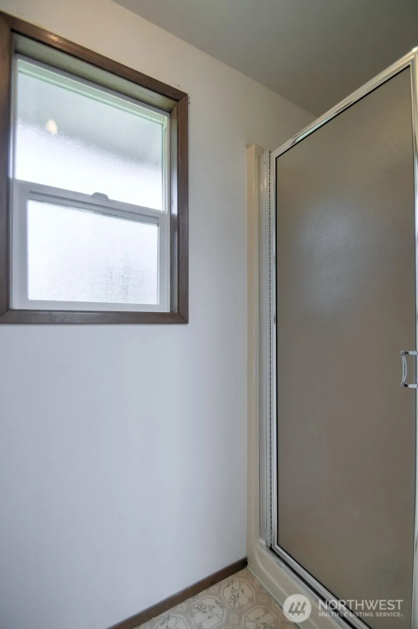 Property photo for 427 Sawmill Court Se, Olympia photo 21