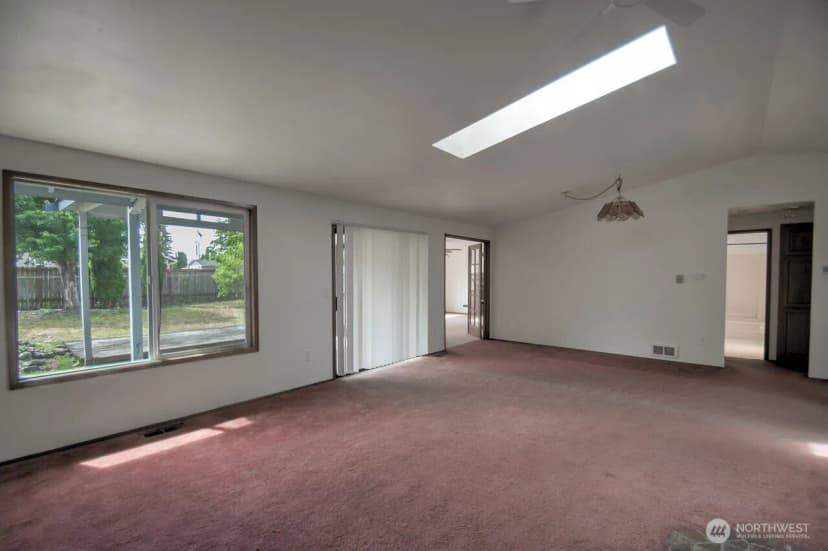 Property photo for 427 Sawmill Court Se, Olympia photo 10