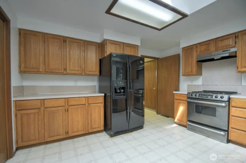 Property photo for 427 Sawmill Court Se, Olympia photo 7