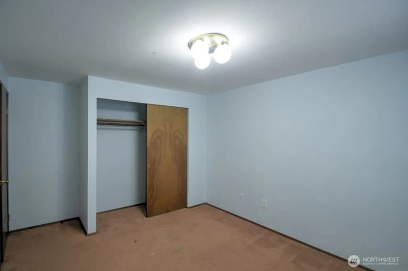 Property photo for 427 Sawmill Court Se, Olympia photo 28