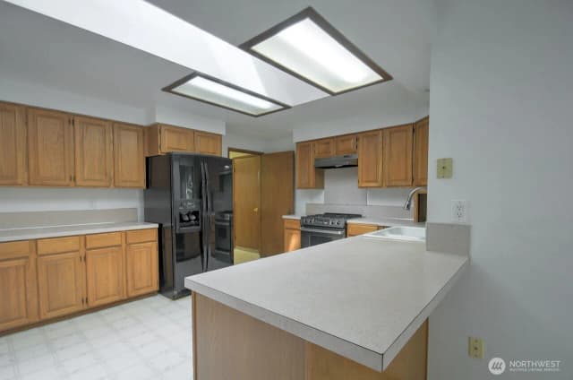 Property photo for 427 Sawmill Court Se, Olympia photo 4