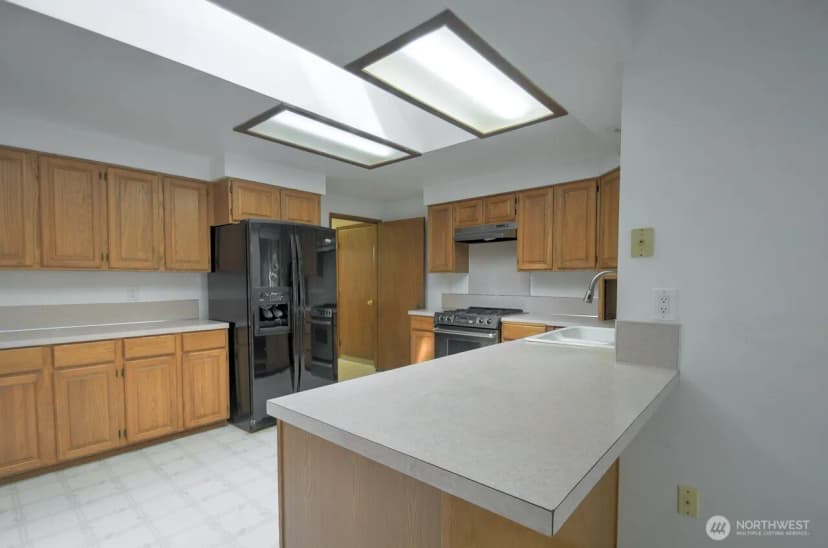 Property photo for 427 Sawmill Court Se, Olympia photo 4
